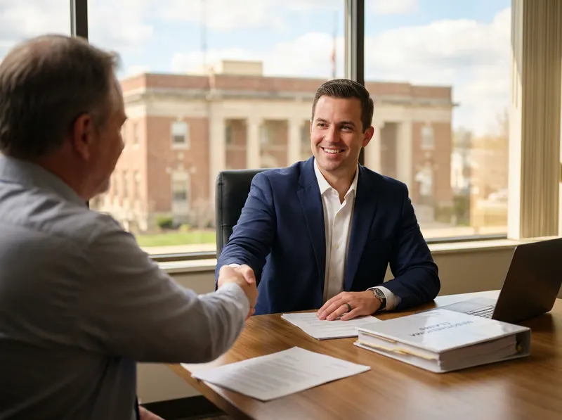 Mesothelioma Claims attorney in Marcus Hook, PA