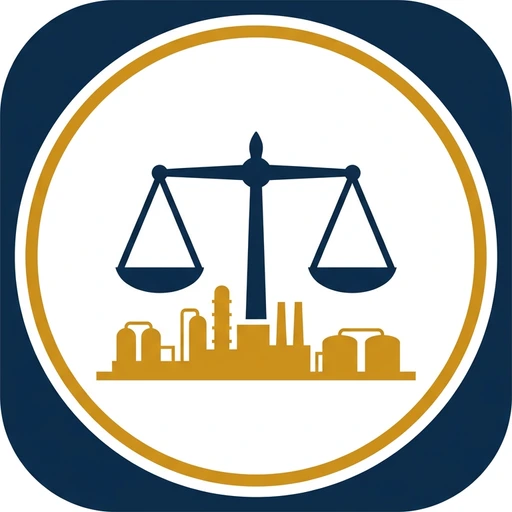 Michael Schafle, Esq. logo
